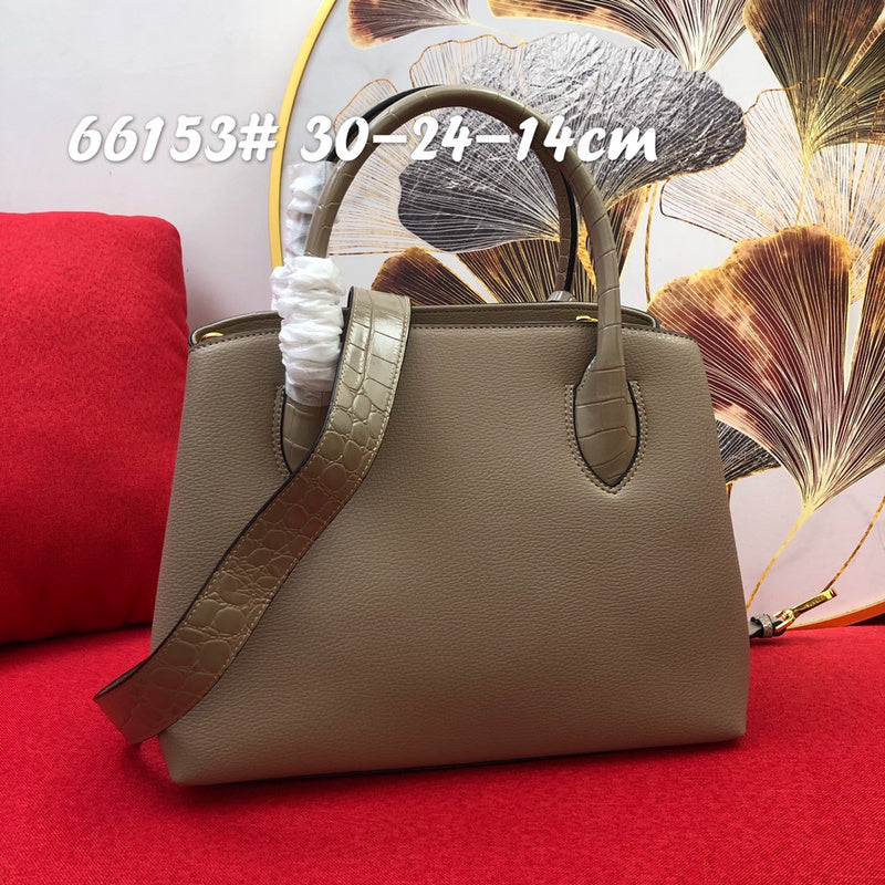 Barnes-Bags - Prada Bags - 973
