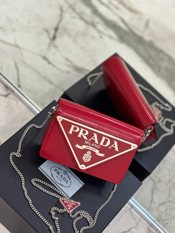 Prada Bags - Luxera Bags - 152
