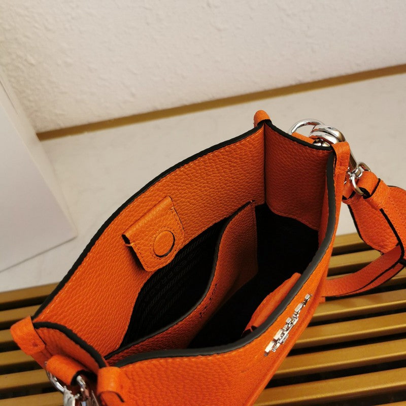 Prada Shoulders Bags - 008