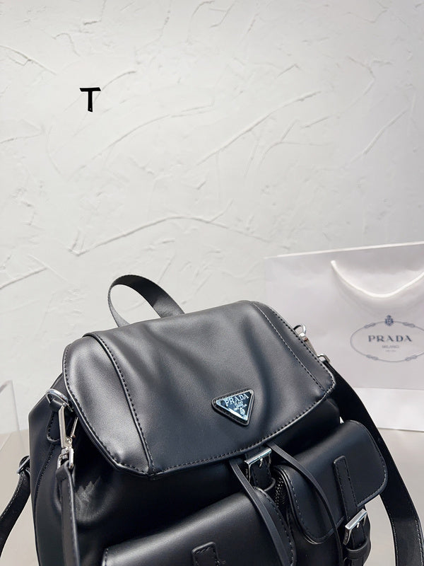 Prada Bags - Luxera Bags - 664