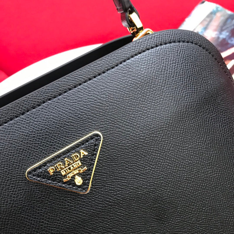 Prada Bags - Luxera Bags - 1254