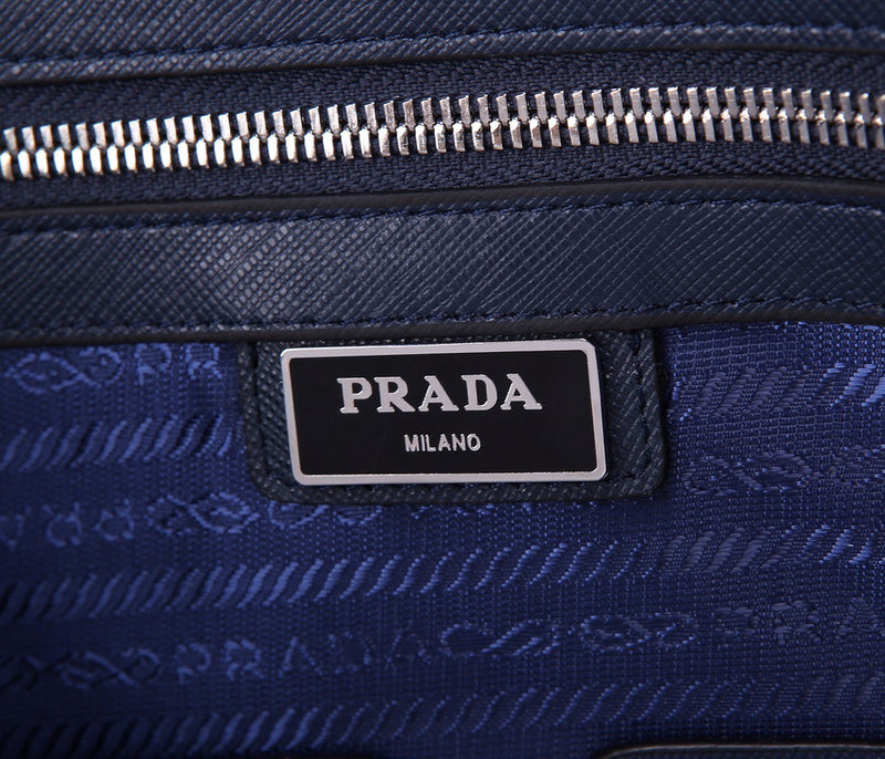 Prada Bags - Luxera Bags - 1318