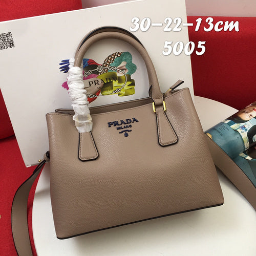 Prada Bags - Luxera Bags - 1024