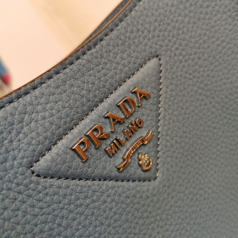 Prada Shoulders Bags - 009