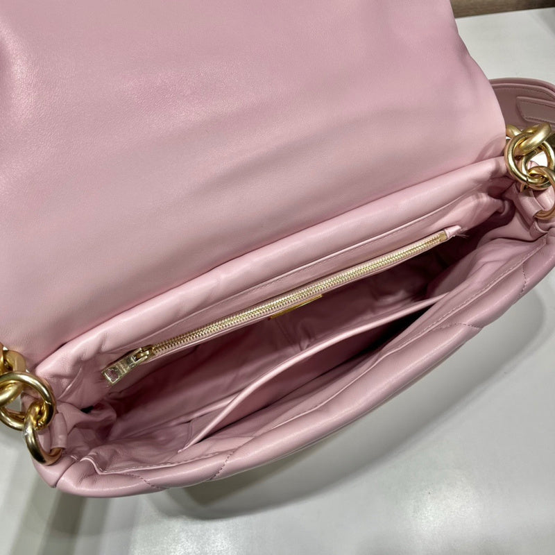 Prada Shoulders Bags - 111