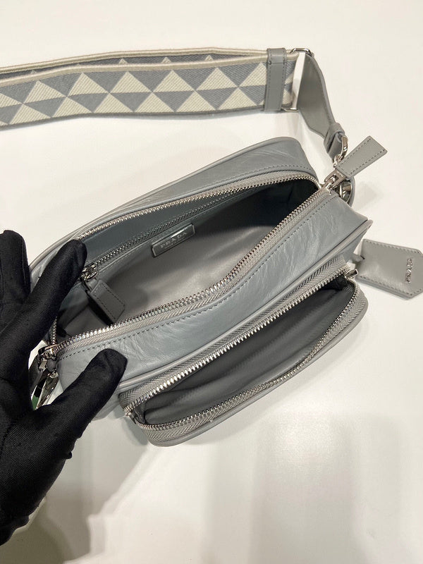 Prada Bags - Luxera Bags - 003