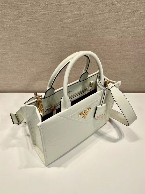 Prada Bags - Luxera Bags - 179