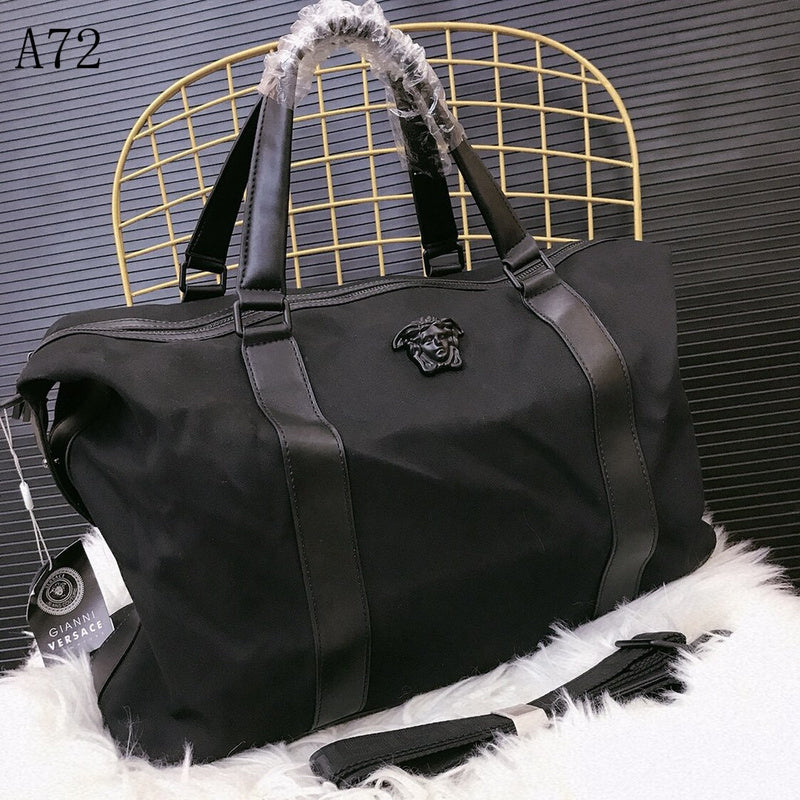 Barnes-Bags - Prada Bags - 786