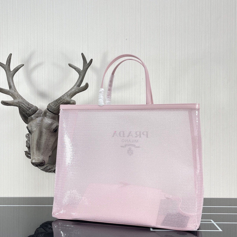Prada Bags - Luxera Bags - 054