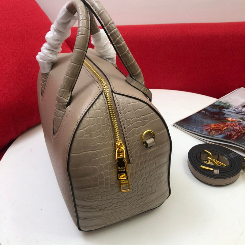 Prada Bags - Luxera Bags - 700