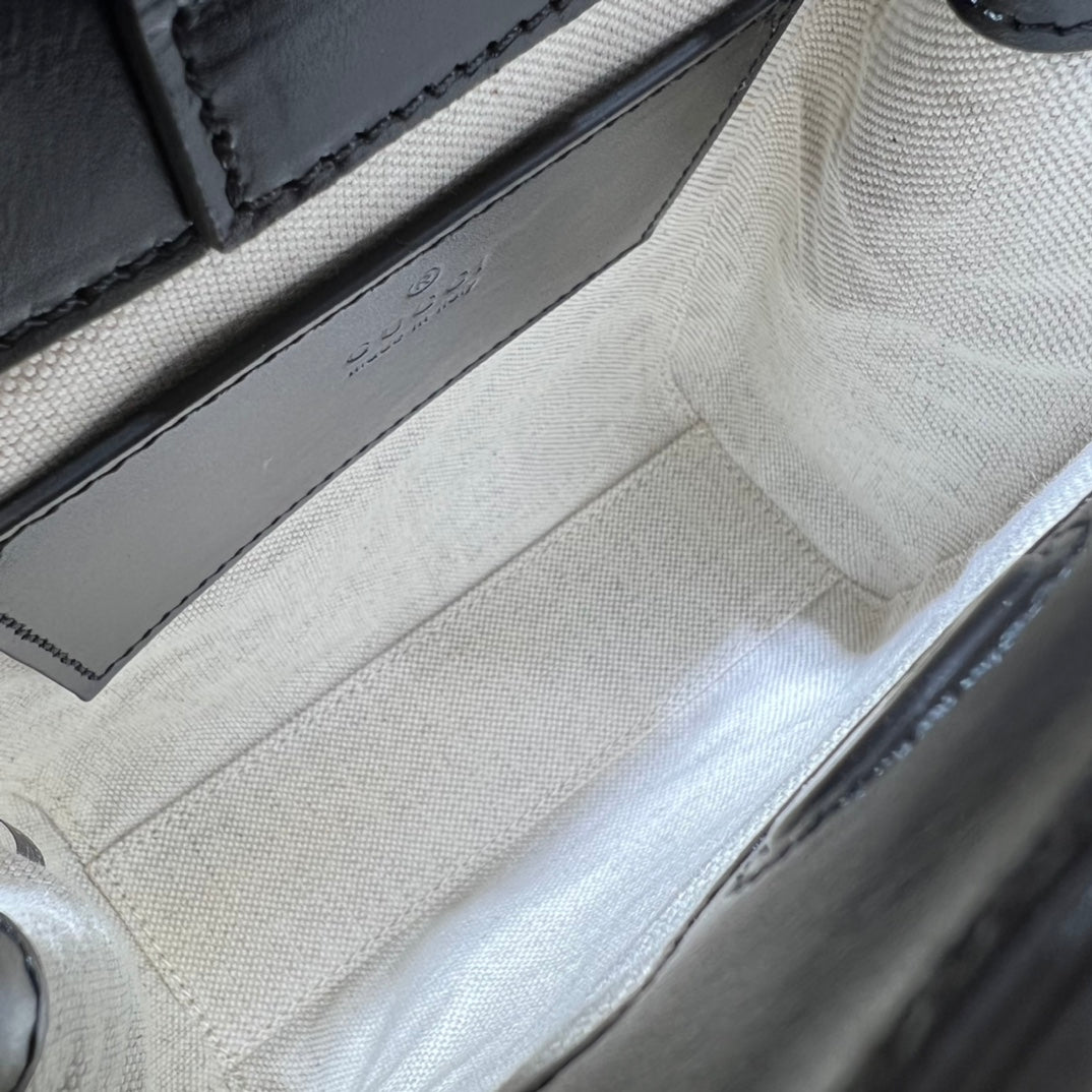 LB - New 1:1 rep Bag Gucci 460