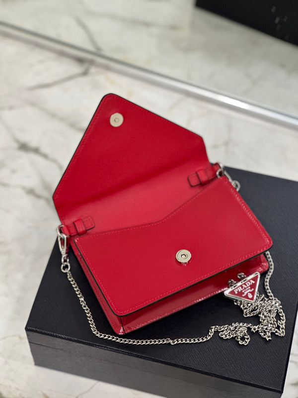 Prada Bags - Luxera Bags - 152