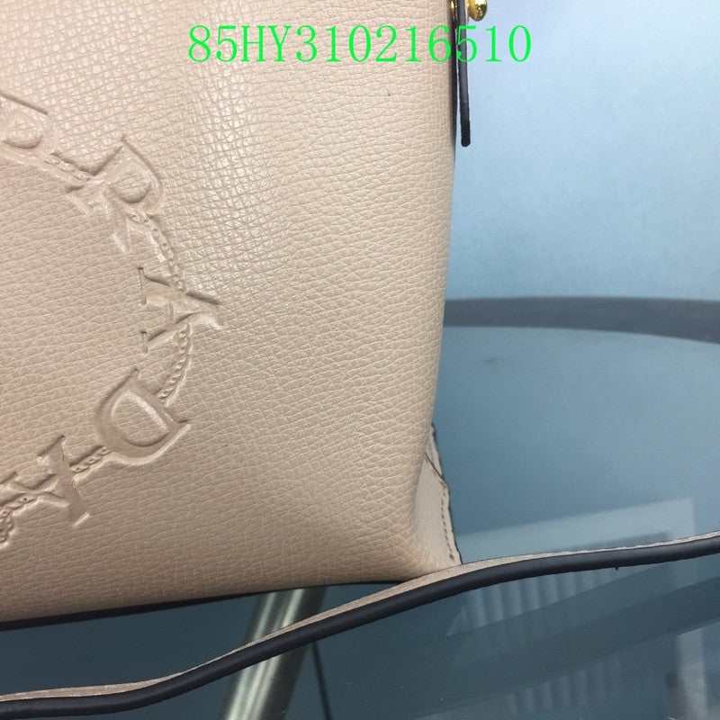 Prada Bags - The Luxera Bags  559