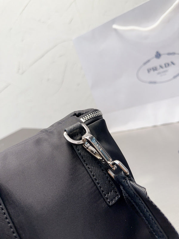 Prada Bags - Luxera Bags - 552