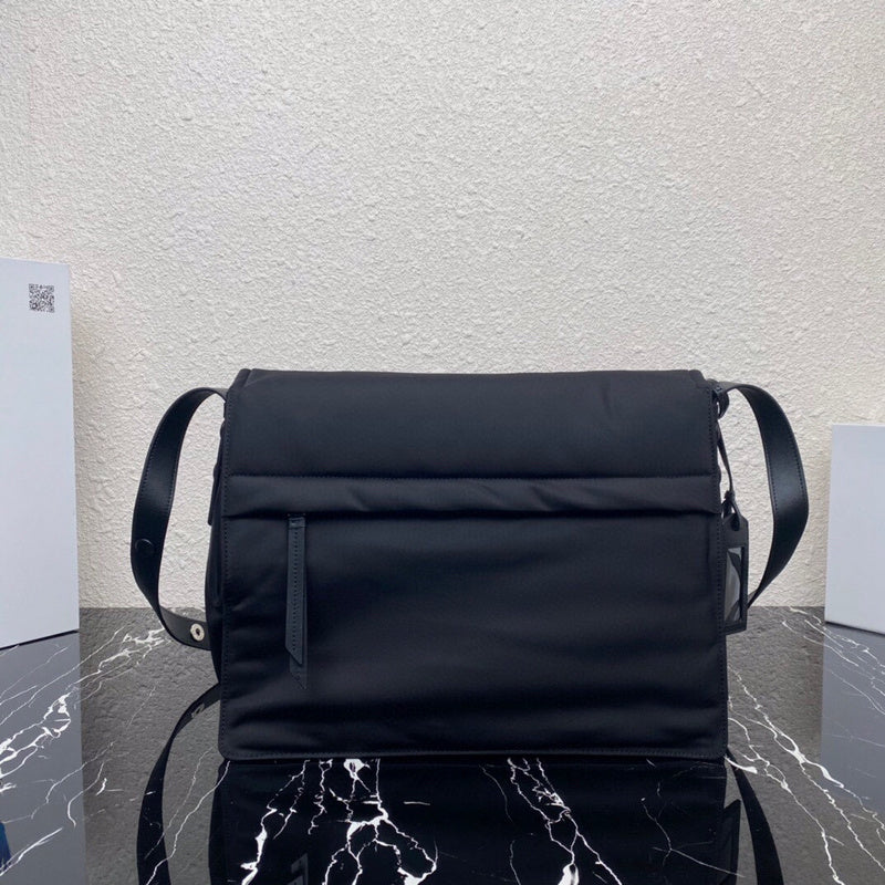 Prada Bags - Luxera Bags - 029