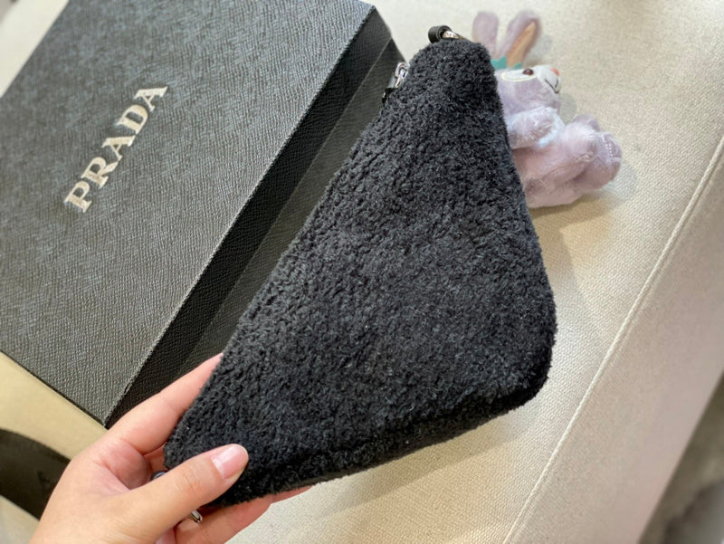 Prada Bags - Luxera Bags - 557