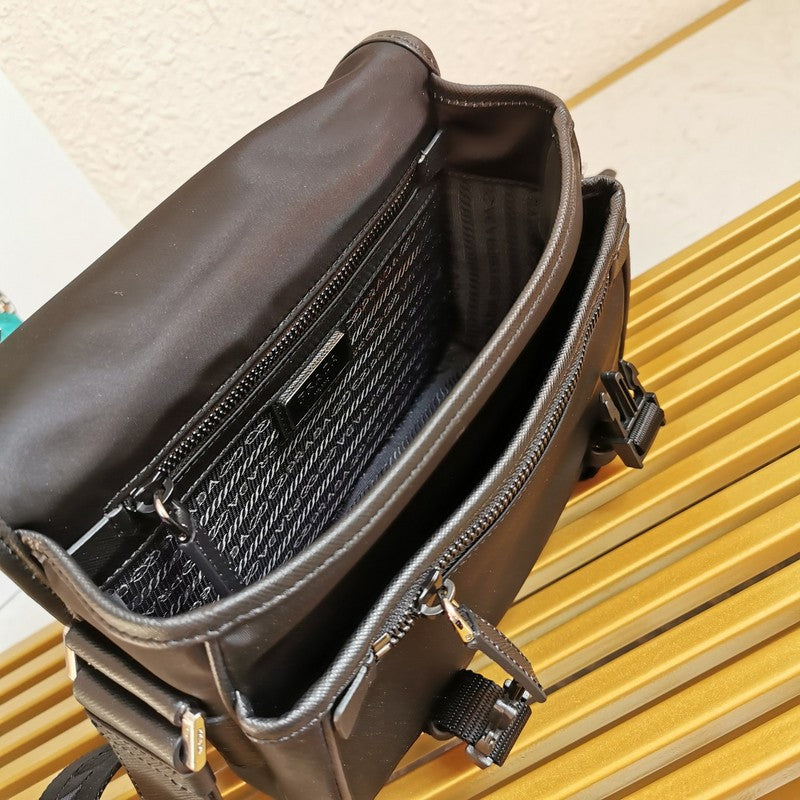 Prada Shoulders Bags - 055