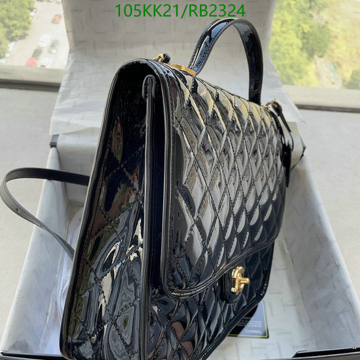Chanel Bags Crossbody - 199