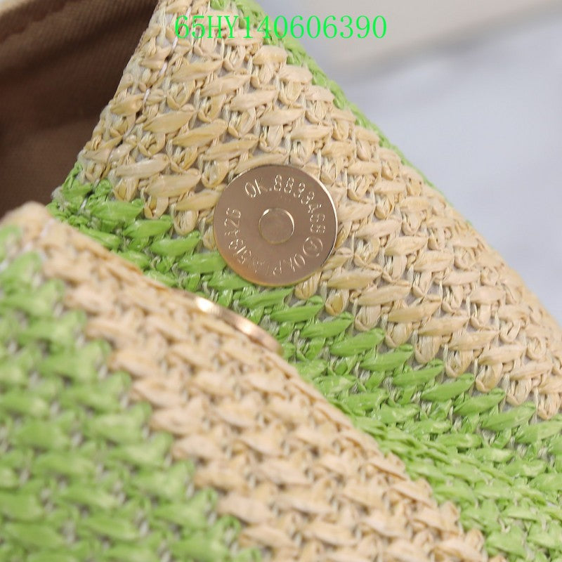 Prada Bags - The Luxera Bags  218