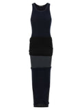 Balenciaga Women's Upside Down Dress