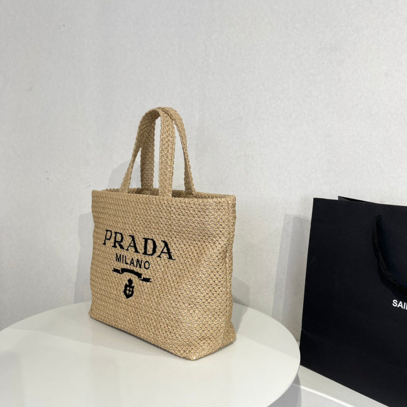 Prada Bags - Luxera Bags - 729
