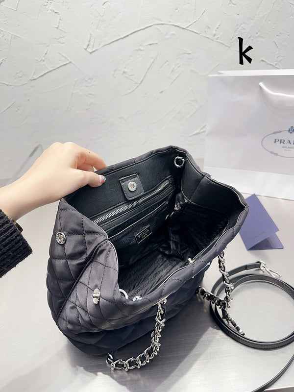 Prada Bags - Luxera Bags - 505