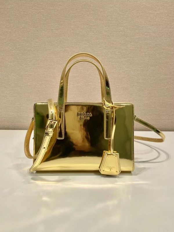 Prada Bags - Luxera Bags - 166