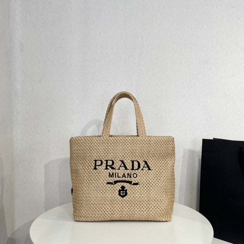 Prada Bags - Luxera Bags - 729