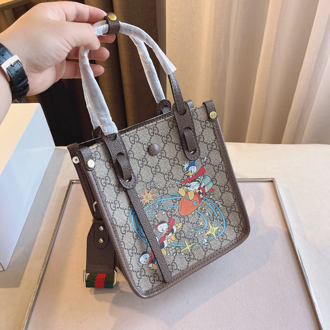 LB - New 1:1 rep  Bags Gucci 333