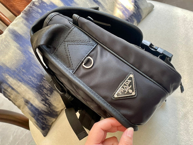 Prada Bags - Luxera Bags - 509