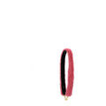 Prada Pink Fur Shoulder Women's Bag