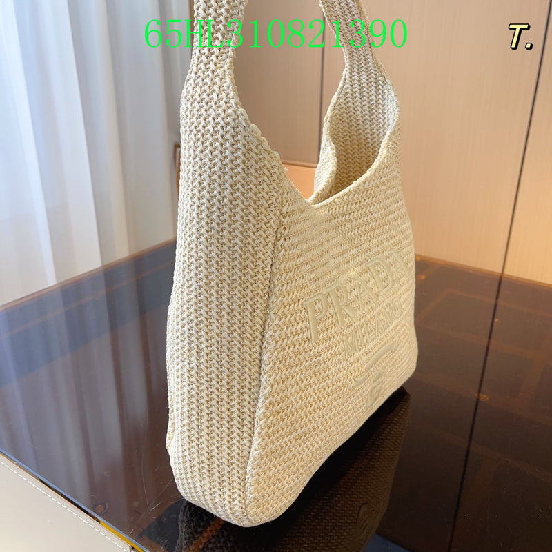 Prada Bags - The Luxera Bags  039