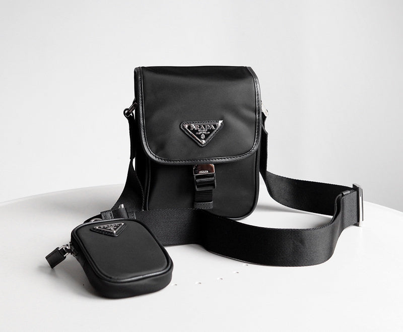 Prada Bags - Luxera Bags - 190