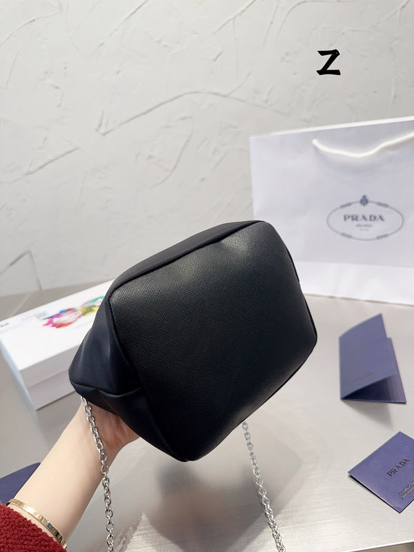 Prada Bags - Luxera Bags - 477