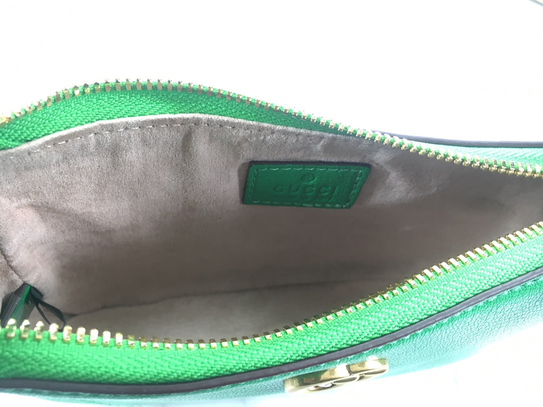 LB - Luxury Bags Gucci 573