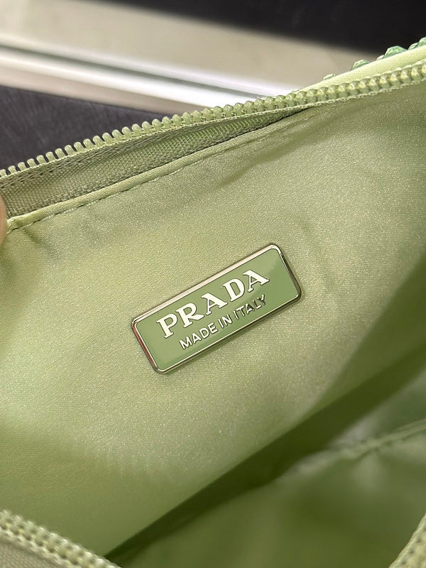Prada Bags - Luxera Bags - 209