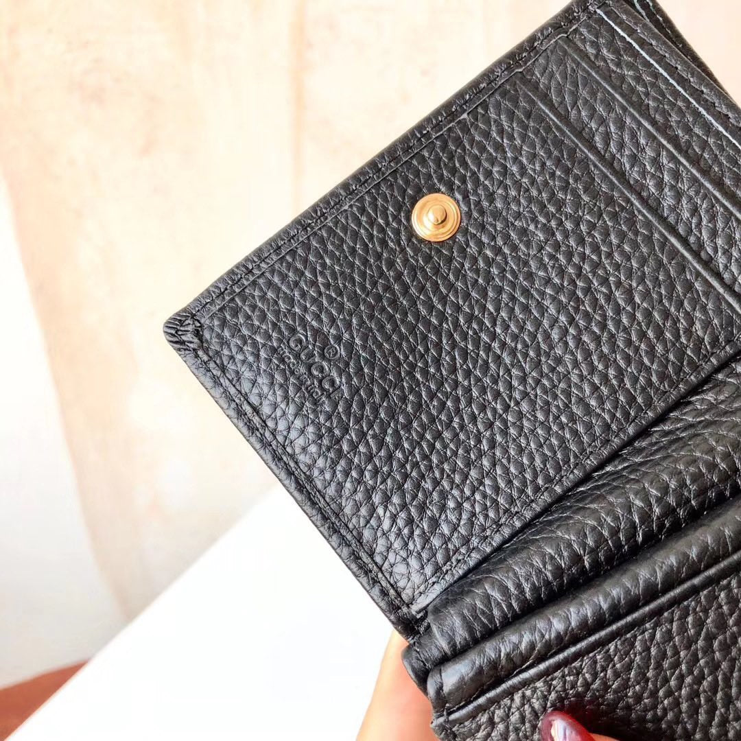 LB - Luxury Bags Gucci 583