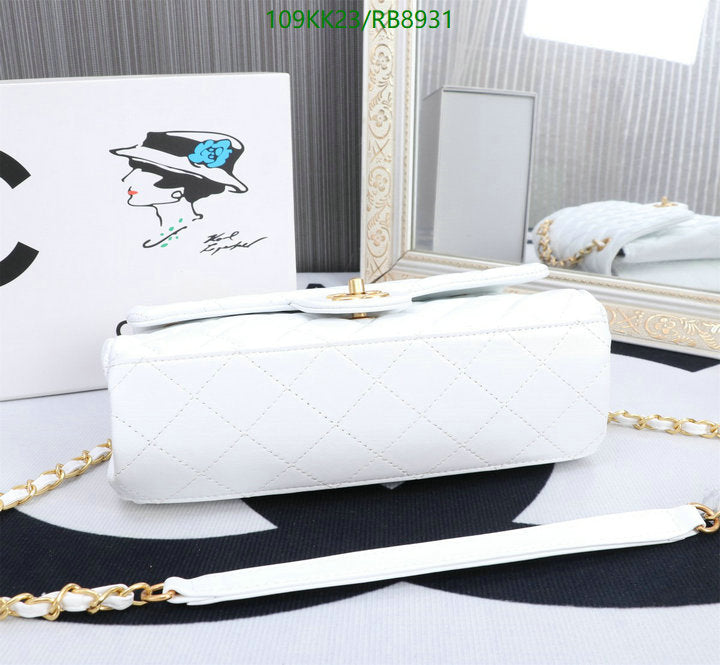 Chanel Bags Crossbody - 227