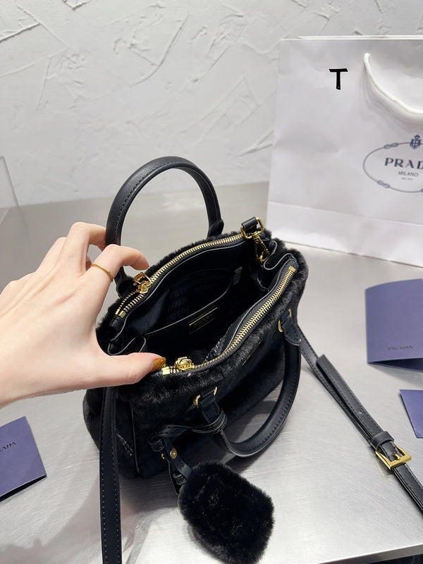 Prada Bags - Luxera Bags - 479