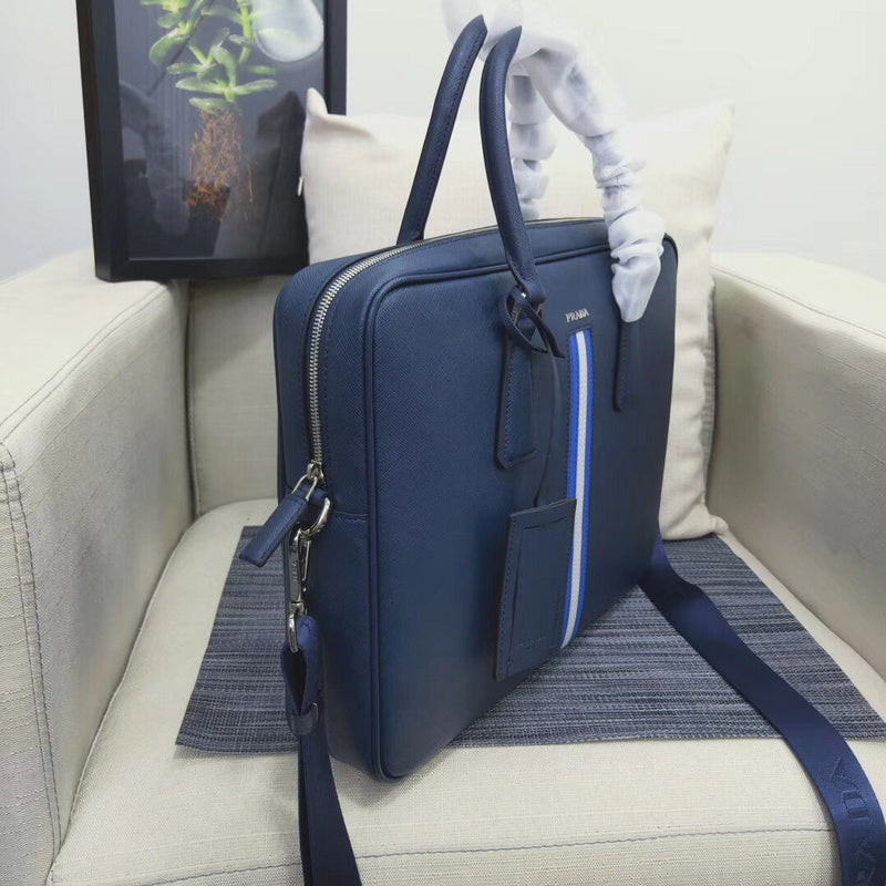 Prada Bags - Luxera Bags - 1333