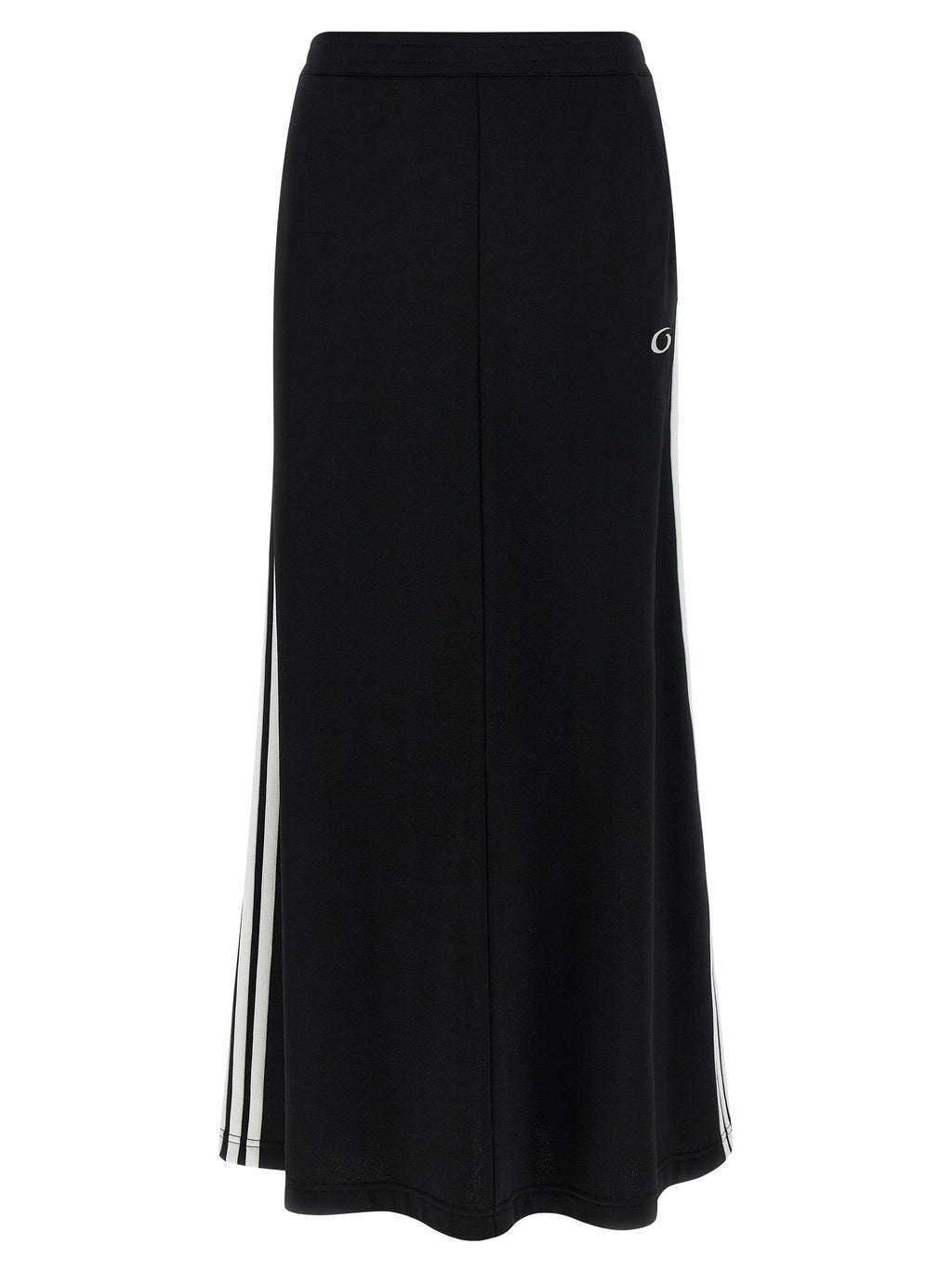 Balenciaga Women's Tracksuit Skirt