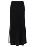 Balenciaga Women's Tracksuit Skirt
