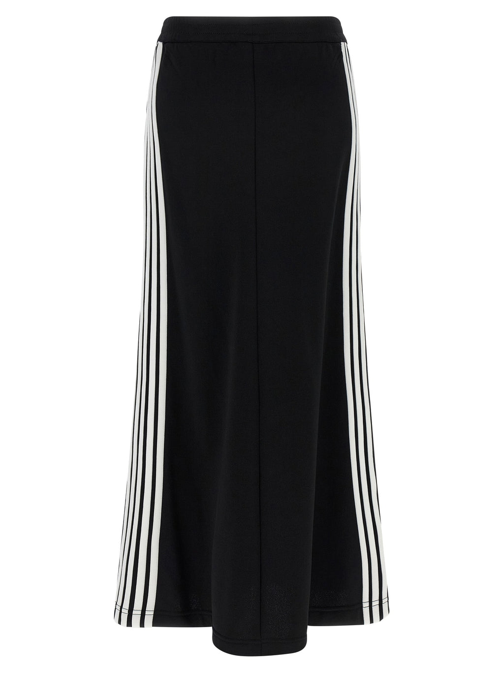 Balenciaga Women's Tracksuit Skirt