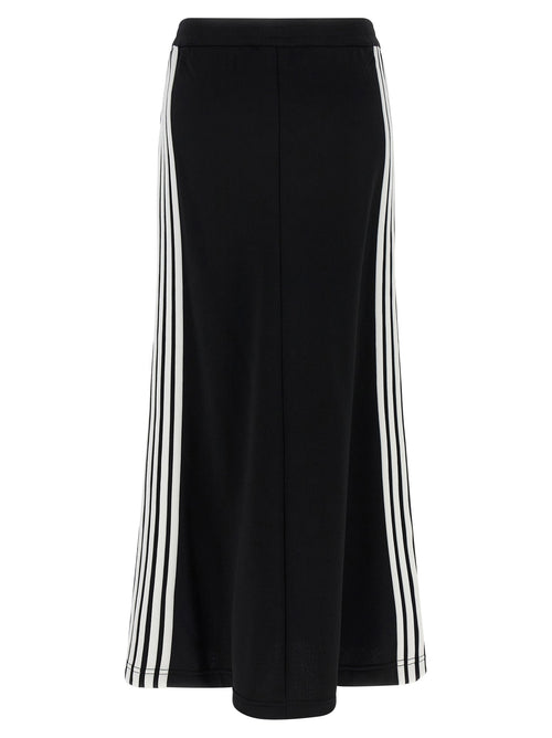 Balenciaga Women's Tracksuit Skirt
