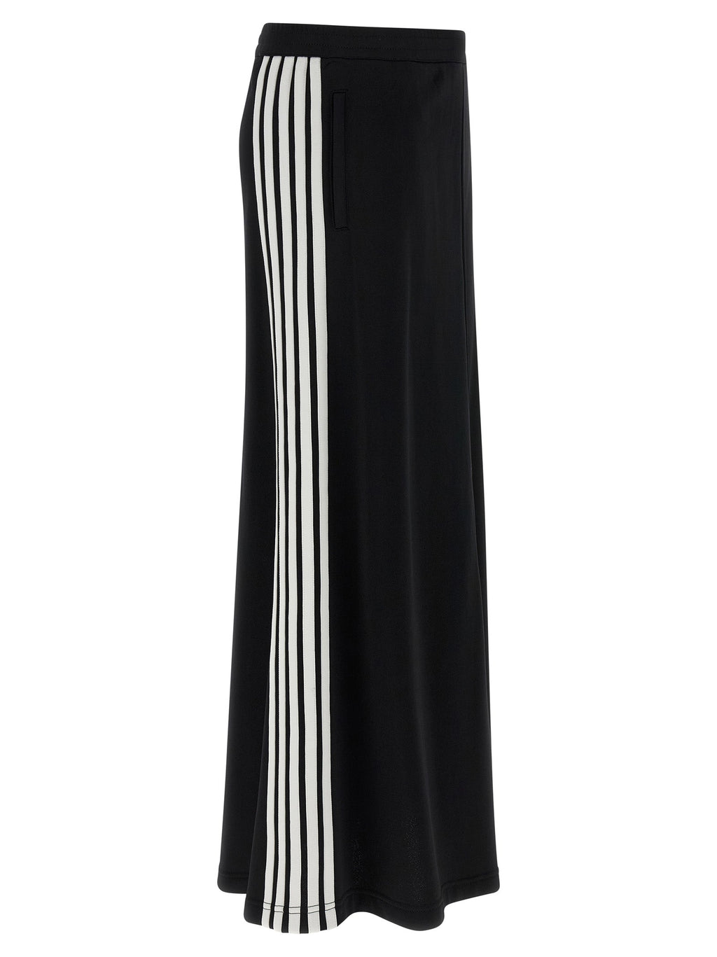 Balenciaga Women's Tracksuit Skirt