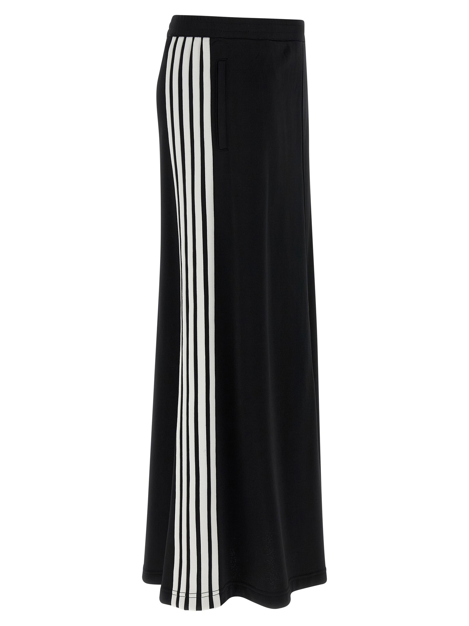 Balenciaga Women's Tracksuit Skirt