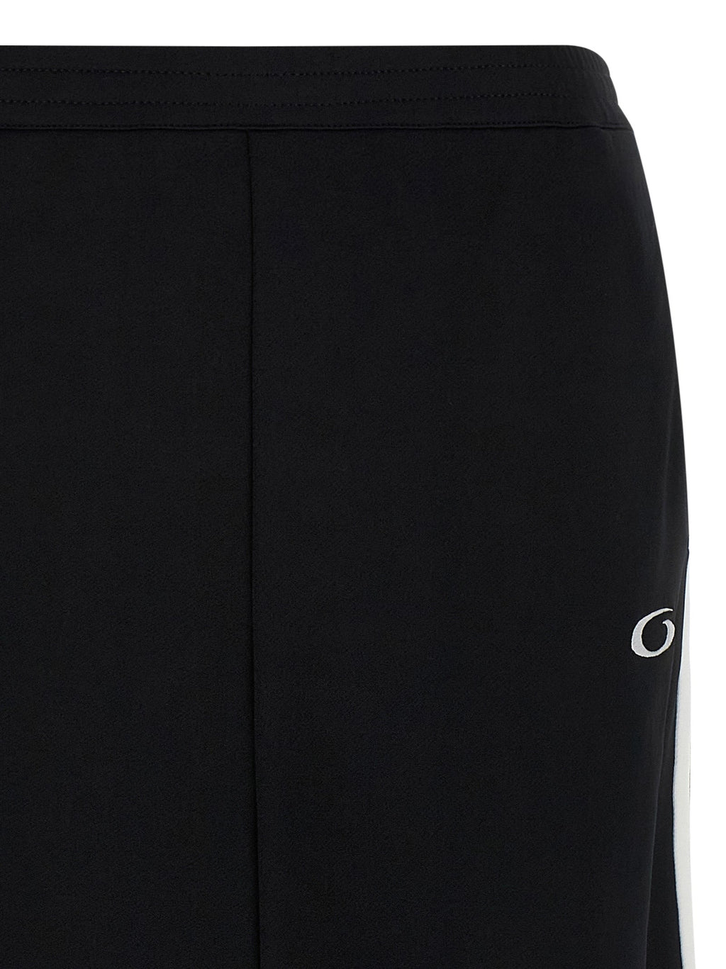 Balenciaga Women's Tracksuit Skirt
