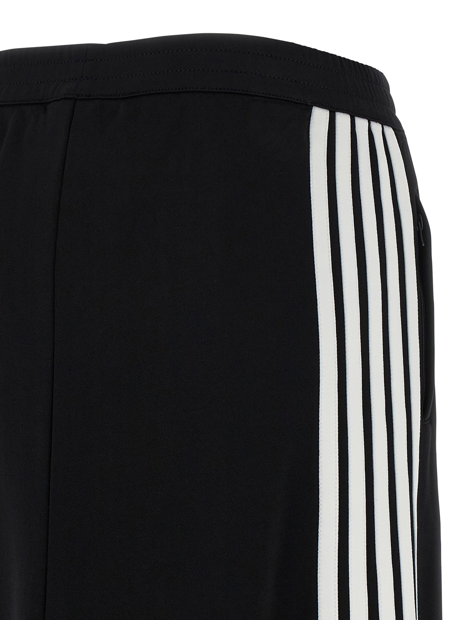 Balenciaga Women's Tracksuit Skirt