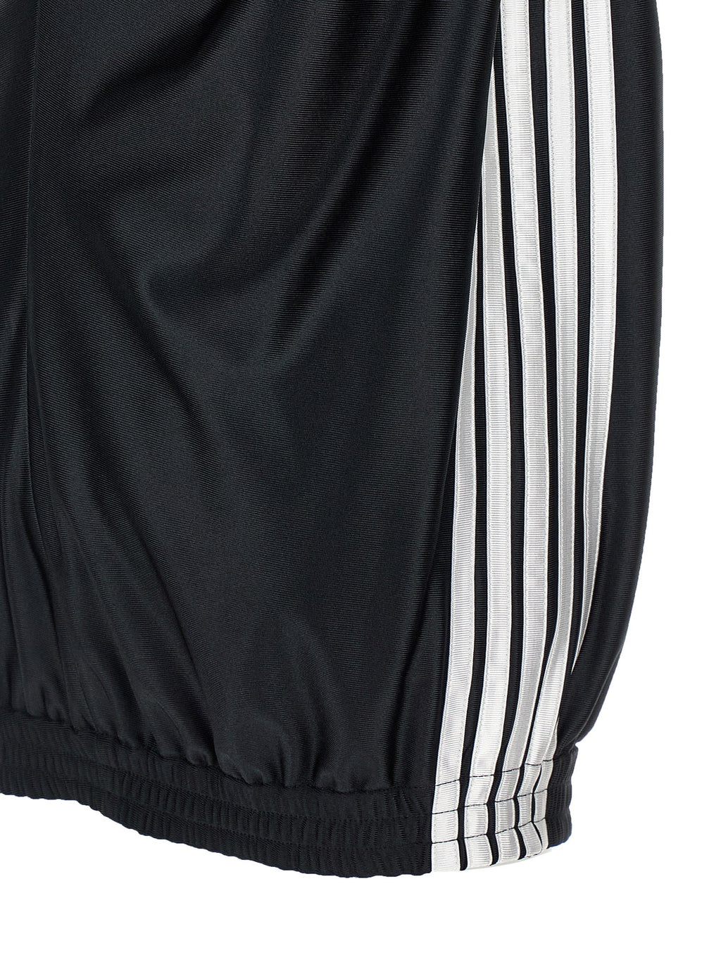 Balenciaga Women's Tracksuit Dress