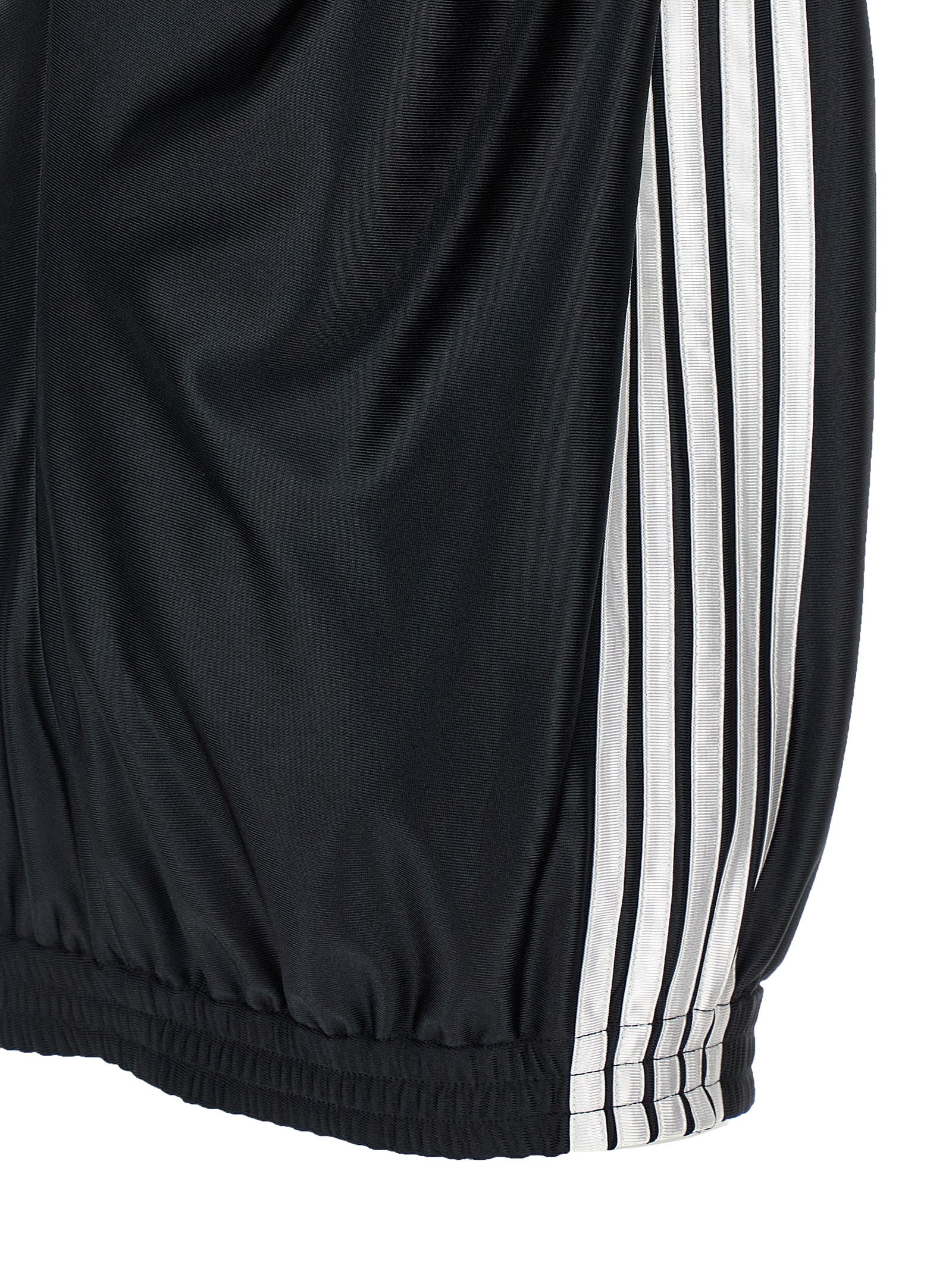 Balenciaga Women's Tracksuit Dress